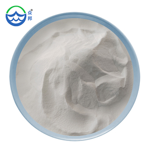 Высокоэффективный белый порошковый катионный, анионный, неионогенный флокулянт (полиакриламид, ПАМ) для очистки воды от производителя химикатов - Product Image 5