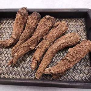 Huaran Atacado Fornecimento Ervas chinesas Radices Saussureae <span class=keywords><strong>Lappa</strong></span> Raiz Baixo Preço Secas <span class=keywords><strong>Costus</strong></span> <span class=keywords><strong>Root</strong></span> radix saussureae lappae - Product Image 5