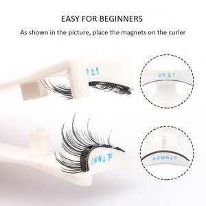 Nouveau <span class=keywords><strong>Cils</strong></span> Magnétiques Quantum 8D Vente en Gros Marque Privée Faux <span class=keywords><strong>Cils</strong></span> Sans Colle Sans <span class=keywords><strong>Eyeliner</strong></span> Vendeur de <span class=keywords><strong>Cils</strong></span> - Product Image 6