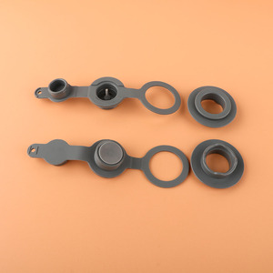 Válvulas <span class=keywords><strong>de</strong></span> ventilación <span class=keywords><strong>de</strong></span> aire <span class=keywords><strong>de</strong></span> válvula <span class=keywords><strong>de</strong></span> inflado <span class=keywords><strong>de</strong></span> TPU <span class=keywords><strong>de</strong></span> PVC nuevas <span class=keywords><strong>de</strong></span> alta calidad <span class=keywords><strong>baratas</strong></span> <span class=keywords><strong>de</strong></span> fábrica para cojín <span class=keywords><strong>de</strong></span> cama <span class=keywords><strong>de</strong></span> bote <span class=keywords><strong>de</strong></span> remo <span class=keywords><strong>de</strong></span> Kayak inflable - Product Image 1