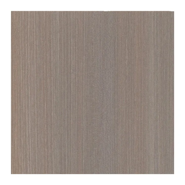 2mm Báo Chí tấm formica tấm tủ bếp chống cháy Phenolic nhỏ gọn Laminate bảng màu rắn HPL tấm