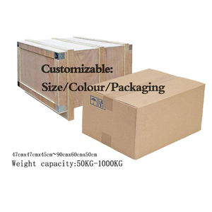 Piezas del tren de rodaje para excavadora PC228 PC228US PC200 PC210 PC220 Cadena de pista y rodillo <span class=keywords><strong>20Y</strong></span>-<span class=keywords><strong>32</strong></span>-<span class=keywords><strong>00300</strong></span> Zapata de pista - Product Image 6