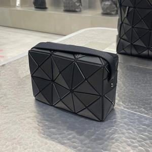 Bolso Bandolera de Lujo 2025, Nuevo Modelo, Estilo Japonés, Mini Bolso Cuadrado con Diseño de Cupido, para Mujer - Product Image 3