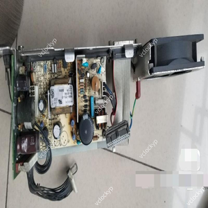 ชุดประกอบแหล่งจ่ายไฟ Tds3032สำหรับ TDS3012/TDS3014/3032/TDS3034/TDS3052/TDS3054 - Product Image 4