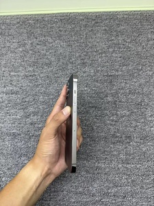 Telefoni cellulari usati <span class=keywords><strong>12</strong></span> <span class=keywords><strong>Pro</strong></span> <span class=keywords><strong>Max</strong></span> 512GB sbloccato in fabbrica <span class=keywords><strong>bianco</strong></span> nero 5G Smartphone I Phone12 12Pro 12Promax - Product Image 2