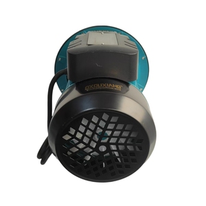 Bomba de Agua Autocebante de Acero Inoxidable de 1.5HP, 220V, Eficiente, de <span class=keywords><strong>Alta</strong></span> Presión, Centrífuga, para <span class=keywords><strong>Tratamiento</strong></span> de Agua Potable - Product Image 3