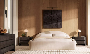 Lámpara <span class=keywords><strong>de</strong></span> Pared Moderna <span class=keywords><strong>de</strong></span> Lujo en Cobre para Interiores, Estilo <span class=keywords><strong>Rousseau</strong></span>, Doble Aplique, para Sala <span class=keywords><strong>de</strong></span> Estar o Dormitorio, en Oferta - Product Image 4
