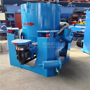 Línea de Producción de Mineral de Estaño de 500 TPH - Certificación CE ISO para Grandes Operaciones Mineras - Product Image 6