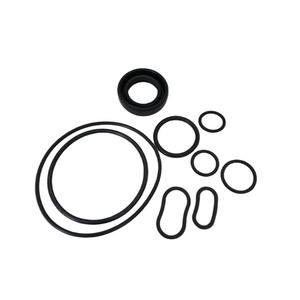 Nuevo kit de reparación de bomba de dirección asistida para CRV 91349-PLA-00306538-S9A-A00, reemplazo de sello de aceite NBR para cremallera hidráulica - Product Image 1