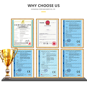 5G 10G 15G Tinh Thần Bột Định Lượng Máy Làm Đầy Mini Liều Lượng Hóa Chất Bột Khoan Phụ Quy Mô Nhỏ Bột Phụ - Product Image 6