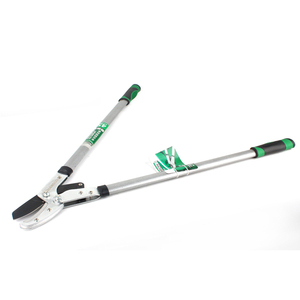 Cisaille de jardin robuste pour branches épaisses - Product Image 4