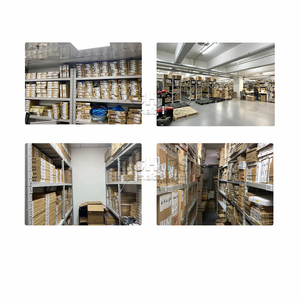 Garantía de reputación: CZSKU (ON321DQJ61), (1), (1), (2), (1), (2) - Product Image 3