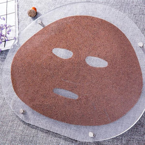 Masque facial aux algues au collagène, hydratant, pour la peau, vente en gros, offre spéciale, - Product Image 2