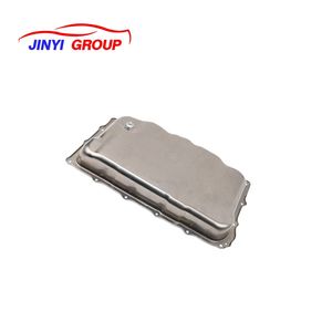 Cárter de aceite de coche adecuado para CADILLAC CT4 2022 24293672 - Product Image 1