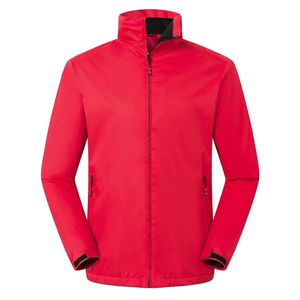 Veste d'hiver personnalisée en softshell pour étudiants et enfants, imperméable, catégorie de produits : bottes de randonnée pour adultes - Product Image 2