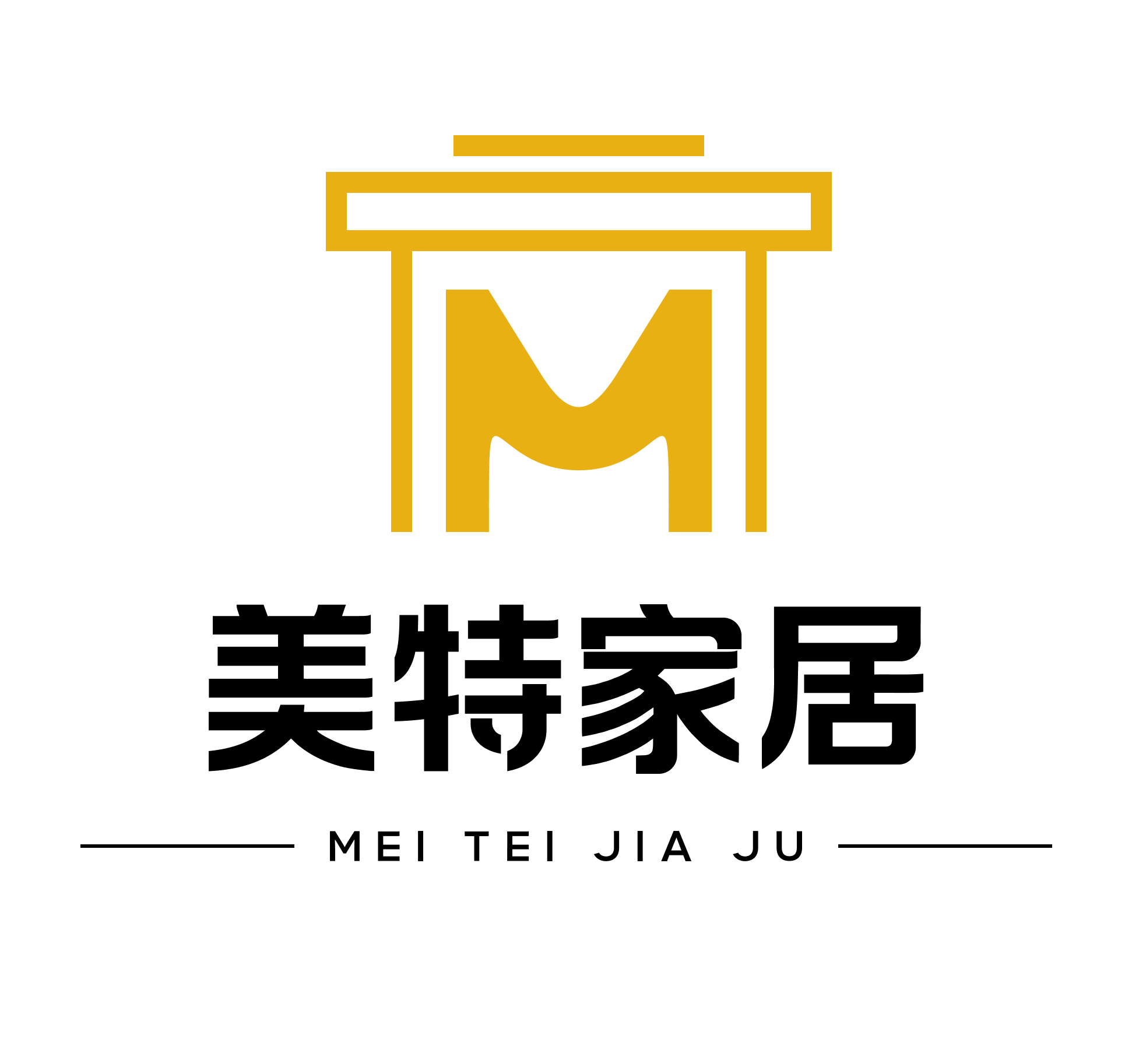 Huizhou Meite Home Decoration Co., Ltd. logo