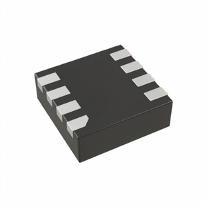 Original One Stop Service LT8608BHDC#TRPBF Power Management (PMIC) 8 WFDFN Exposed Pad Electronics Component - Product Image 1