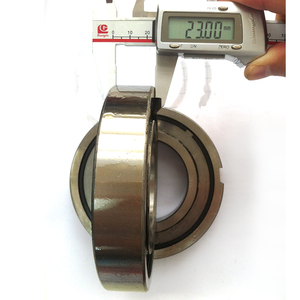 Rodamiento Unidireccional <span class=keywords><strong>CK</strong></span>-A4090 CSK45PP CSK50PP CSK55PP CSK60PP CSK65PP CSK70PP CSK75PP CSK80PP CSK85PP CSK90PP - Product Image 3