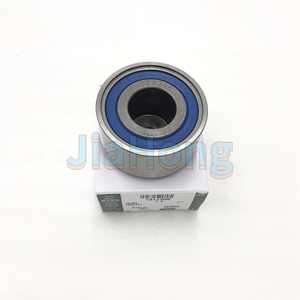 1311306 cinghia di trasmissione alzo puleggia per Land Rover Freelander 2 Discovery <span class=keywords><strong>3</strong></span> 4 Range Rover Sport ricambi Auto accessori Auto - Product Image 5