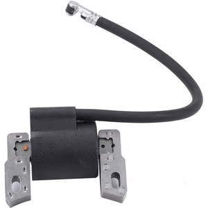 Bobine d'allumage 799651 pour tondeuse à gazon Briggs Stratton, pièce de rechange haute tension - Product Image 2