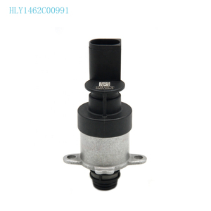 Esperanza de motor de alta calidad parte de la Asamblea de la válvula de Control de 1462C00991 <span class=keywords><strong>Diesel</strong></span> regulador de presión de combustible para <span class=keywords><strong>BMW</strong></span> 13517797875 - Product Image 5