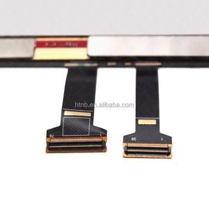 Hochwertiger 15-Zoll-Laptop <span class=keywords><strong>3</strong></span> für Microsoft LCD-Bildschirm Laptop 2496*1664 Baujahr 2021 Touchscreen - Product Image 5