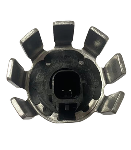 <span class=keywords><strong>Base</strong></span> de Portalámparas Trasero 81536-12D30 815 para <span class=keywords><strong>Toyota</strong></span> C-HR <span class=keywords><strong>Yaris</strong></span> y Lexus UX, Soporte de Lámpara 81536-12D308158A-12260 - Product Image 6