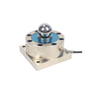 10 tấn tải di động Lfr nói thiết kế tiêu chuẩn trọng lượng cảm biến cho vuông cơ sở cài đặt tải di động - Product Image 6