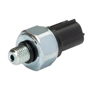 Sensor de Presión de Aceite 28600-RKE-004, Rosca G1/8 de Latón, para Honda Accord, CRV, Acura - Product Image 1