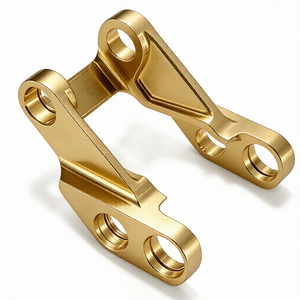 ไม่มีขั้นต่ำในการสั่งซื้อ บรัคเก็ตอะแดปเตอร์คาลิปเปอร์เบรกอะลูมิเนียมแบบ CNC สำหรับชุดแปลงดิสก์เบรกจักรยานเสือภูเขา - Product Image 2