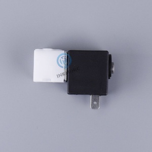 Vanne de collecteur d'encre durable 2 voies 003-1023-001 CB003-1023-001 pour les modèles Citronix CI580 CI1000 CIJ - Product Image 3