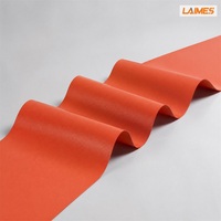 Couverture de protection thermique pour équipement de soudage, fournie par l'usine