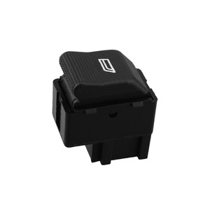 98AB-11572-BG AA6T-11572-AA 1677531 1363940 4355452 Ensemble de commutateur d'allumage et de barillet avec 2 clés pour Ford Transit Mk7 2006-2013 - Product Image 5