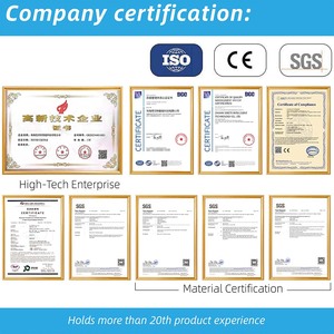 Tarjeta <span class=keywords><strong>de</strong></span> Regalo <span class=keywords><strong>de</strong></span> PVC Plástico Resistente con Panel para Firmas para Promoción Empresarial - Product Image 5