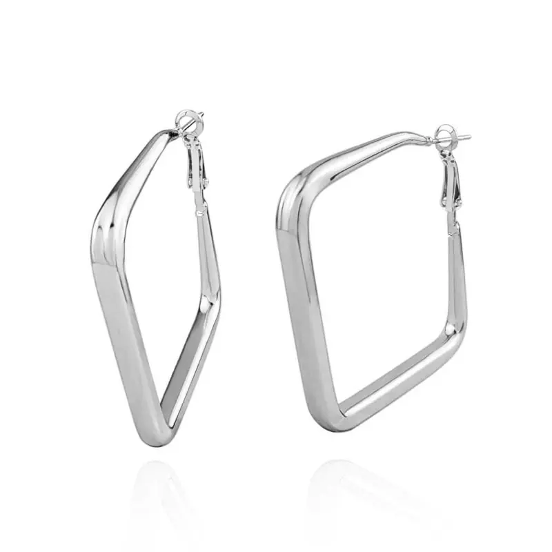 อาร์เจนต์