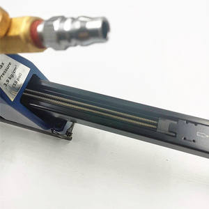 Máquina <span class=keywords><strong>Engrapadora</strong></span> de Cartones a Buen <span class=keywords><strong>Precio</strong></span>, <span class=keywords><strong>Engrapadora</strong></span> de Cajas, <span class=keywords><strong>Engrapadora</strong></span> para Cerrar Cartones en las Esquinas - Product Image 3