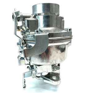 Carburateur Speed 7003160 pour Chevrolet GMC 1950-1959, pièce de rechange - Product Image 4