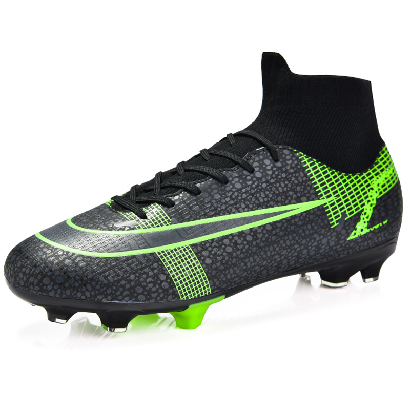 Las mejores ofertas en Zapatos de fútbol | eBay