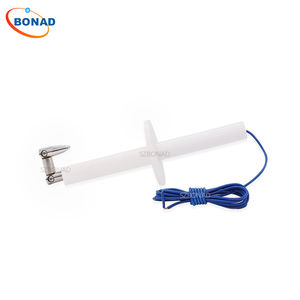 Sonda de Prueba Articulada con Dedos IEC60335 IP2X - Product Image 2