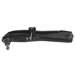 Bras de commande Tengood pour MITSUBISHI PAJERO IO MR414940 CQ0240R CQM-22R RA23023R - Product Image 2