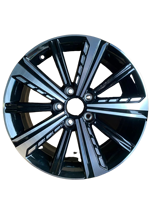 BYD Destroyer 05 EV pièces de rechange de voiture électrique hybride Ditai pièces automobiles de bonne qualité état neuf en stock