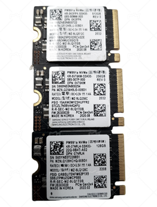 สำหรับ Samsung PM991a ฮาร์ดไดรฟ์512GB - Product Image 6