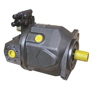 Pompe hydraulique variable de type A10vg45 de haute qualité - Product Image 2