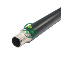 Rouleau de fusion supérieur de qualité OEM AF1027 pour Ricoh AF1027 1022 2027 2022 3025 3030 2032 MP3350