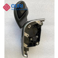 NOUVEAU Pommeau de levier de vitesse 22719326 22719326-P05 Pommeau de levier de vitesse de camion pour camion VOLVO