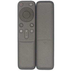 Télécommande universelle Crystal Pearl Tianhong YK-01917 à code d'apprentissage pour projecteur JMGO N1Pro N1S Ultra Air Nano O2 O1S - Product Image 4
