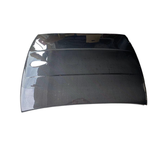 <span class=keywords><strong>Techo</strong></span> <span class=keywords><strong>de</strong></span> coche <span class=keywords><strong>de</strong></span> <span class=keywords><strong>fibra</strong></span> <span class=keywords><strong>de</strong></span> <span class=keywords><strong>carbono</strong></span> estilo M3 M4 M5 apto <span class=keywords><strong>para</strong></span> BMW 3 4 5 Series G20 F30 F35 F32 G20 G28 G30 G38 - Product Image 2