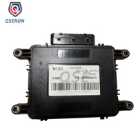 Unidad de control electrónico ECU para camioneta Great Wall Wingle 3 5 ECM MT20 M7.9.7 MT60 M7 ME7.9.7 ME7.5 MR140 DFSK K07 B600 FAW