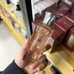 Perfume BEAUT LOVER Crimson Crown EDP, Aroma a Jazmín, Ámbar, Cedro y Notas Amaderadas, Fragancia Duradera para Hombres y Mujeres, Suministro al por Mayor - Product Image 2