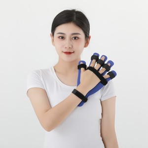 Attelle de <span class=keywords><strong>doigt</strong></span> avec plaque de fixation pour fracture, support orthopédique pour <span class=keywords><strong>doigt</strong></span> <span class=keywords><strong>cassé</strong></span>, attelles de main et de <span class=keywords><strong>doigt</strong></span> pour redressage - Product Image 2